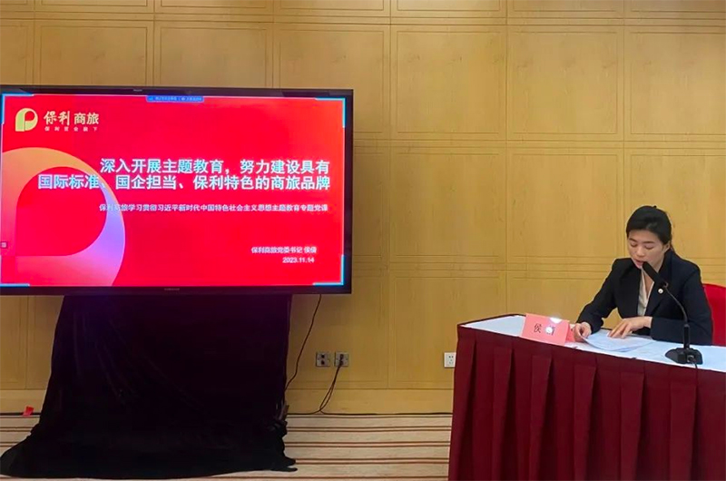 未标题-1.jpg 未标题-1.jpg