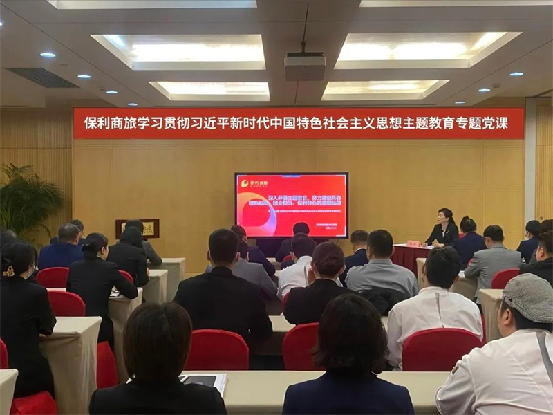 未标题-2.jpg 未标题-2.jpg