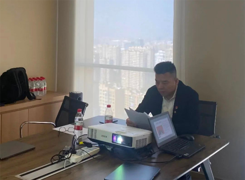 未标题-3.jpg 未标题-3.jpg