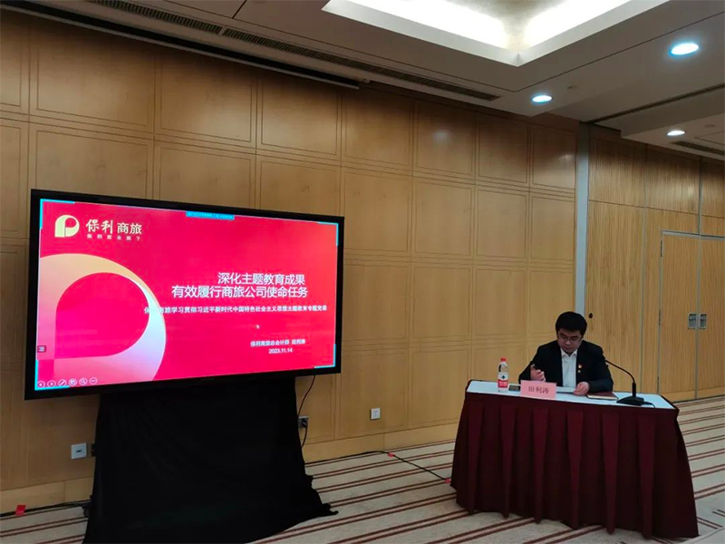 未标题-4.jpg 未标题-4.jpg