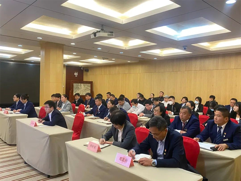 未标题-5.jpg 未标题-5.jpg