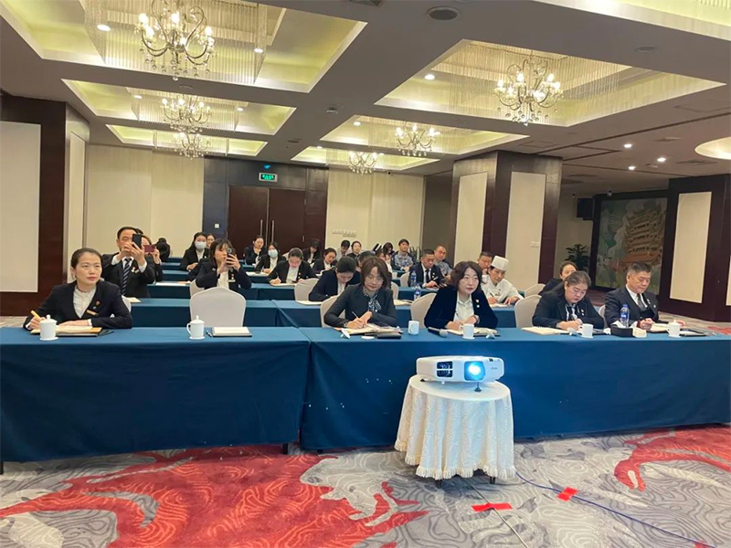 未标题-6.jpg 未标题-6.jpg