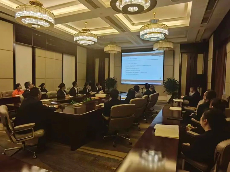 未标题-7.jpg 未标题-7.jpg