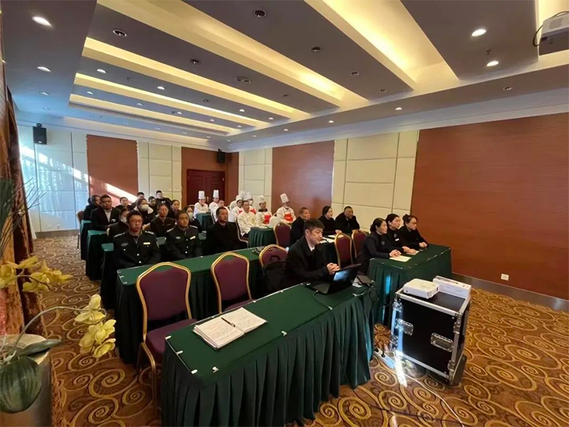 未标题-8.jpg 未标题-8.jpg