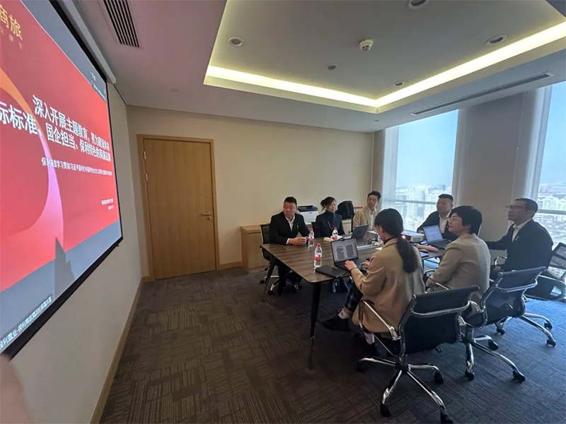 未标题-9.jpg 未标题-9.jpg