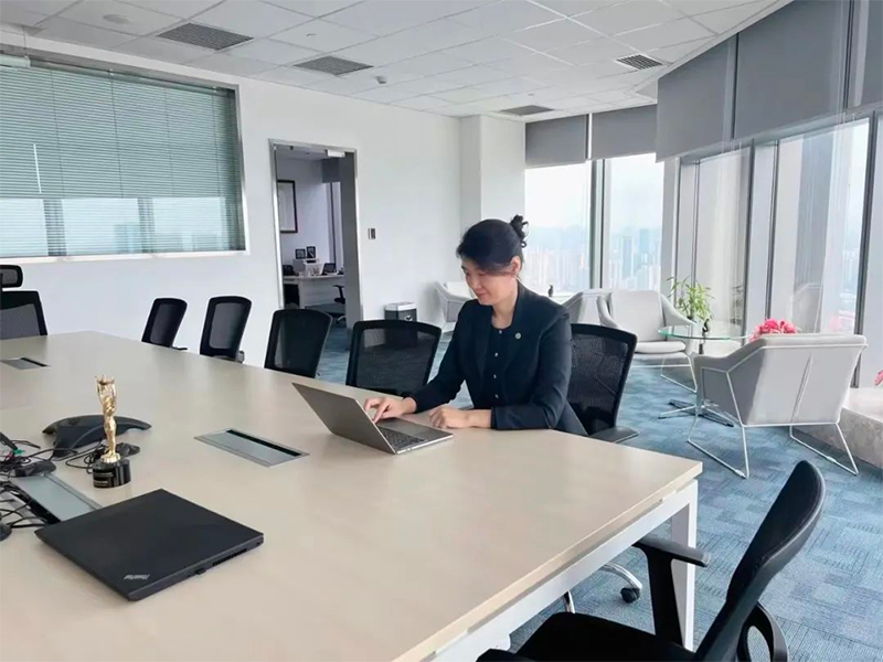 未标题-10.jpg 未标题-10.jpg