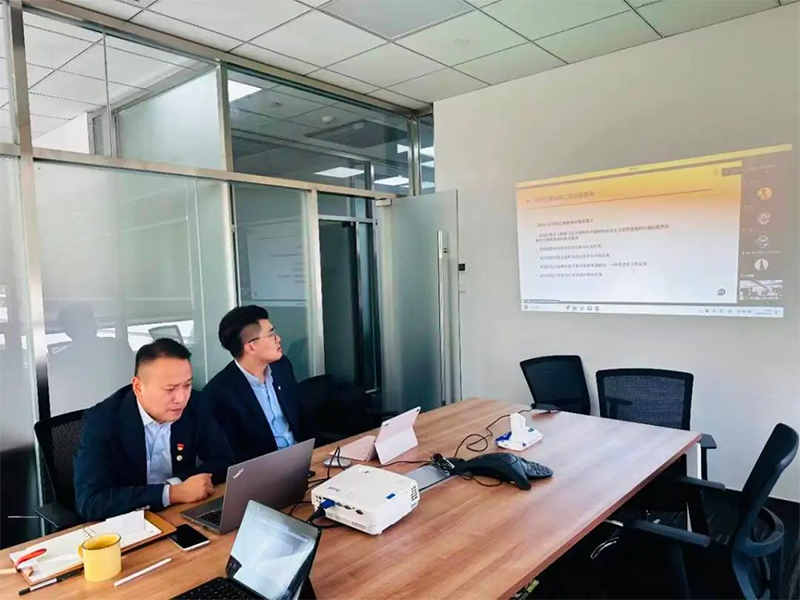 未标题-11.jpg 未标题-11.jpg