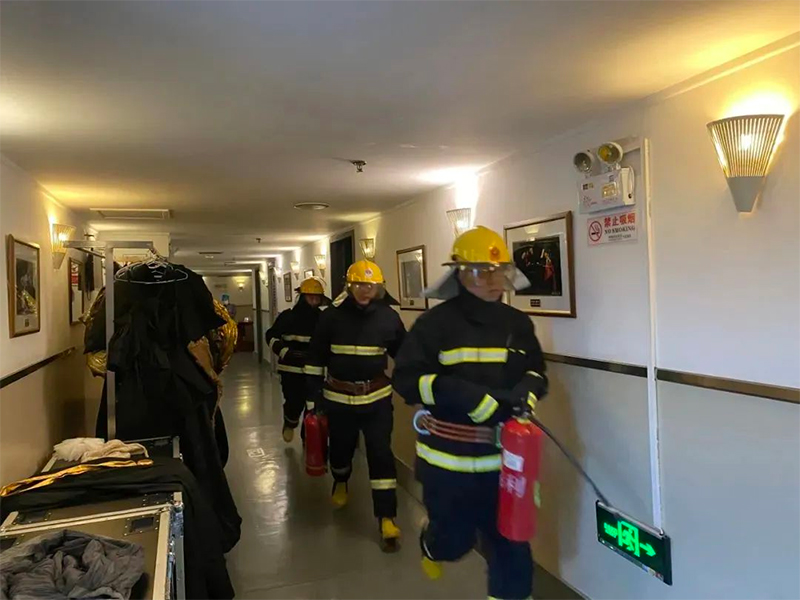 未标题-1.jpg 未标题-1.jpg