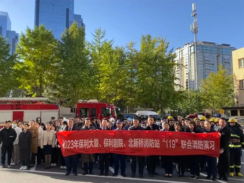 未标题-2.jpg 未标题-2.jpg