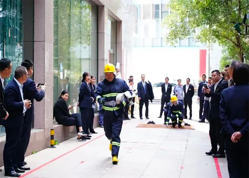 未标题-3.jpg 未标题-3.jpg