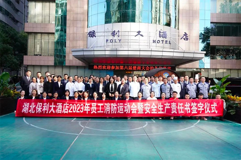 未标题-4.jpg 未标题-4.jpg