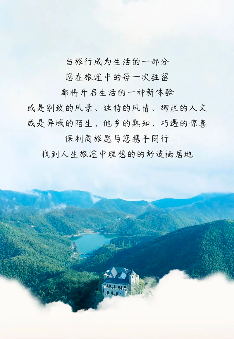 未标题-1.jpg
