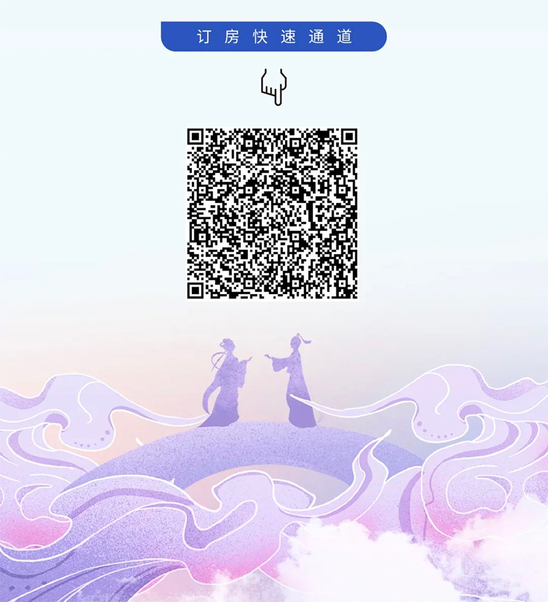 未标题-9.jpg