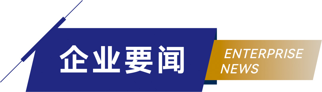 未标题-2.jpg