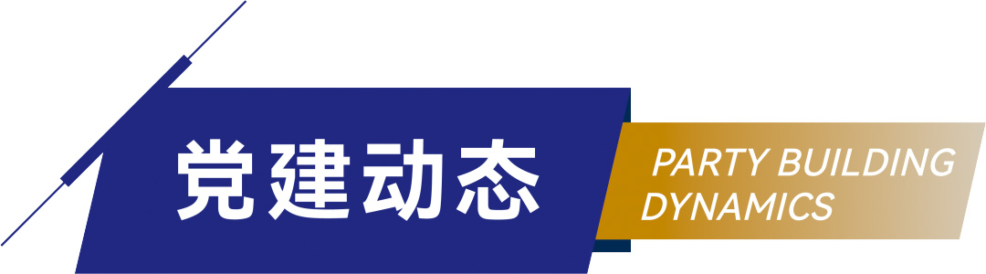 未标题-9.jpg