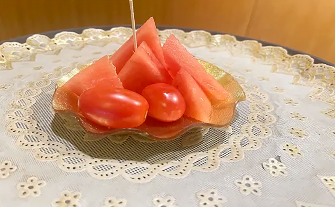 未标题-13.jpg