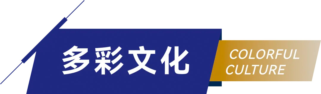未标题-15.jpg