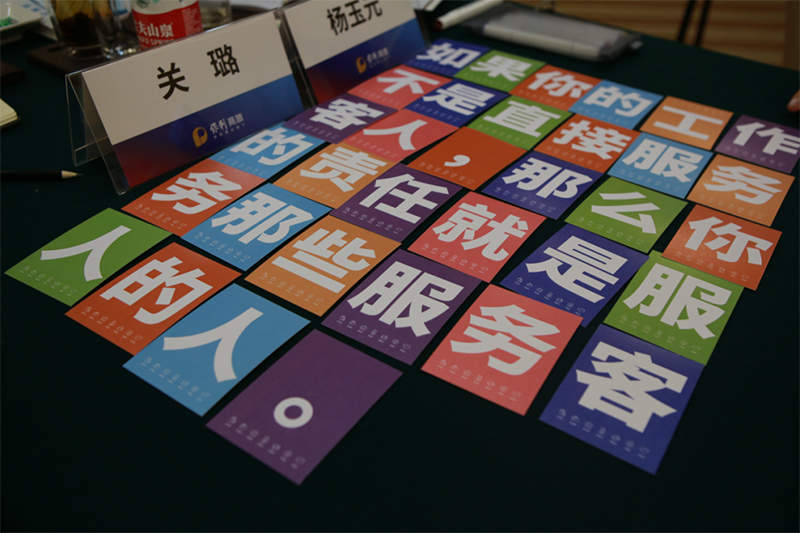 未标题-5.jpg