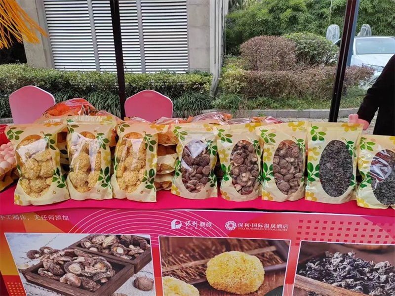 未标题-6.jpg