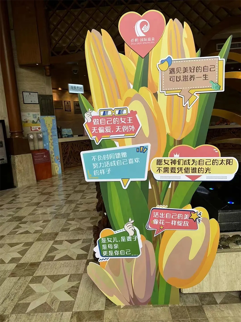 未标题-6.jpg