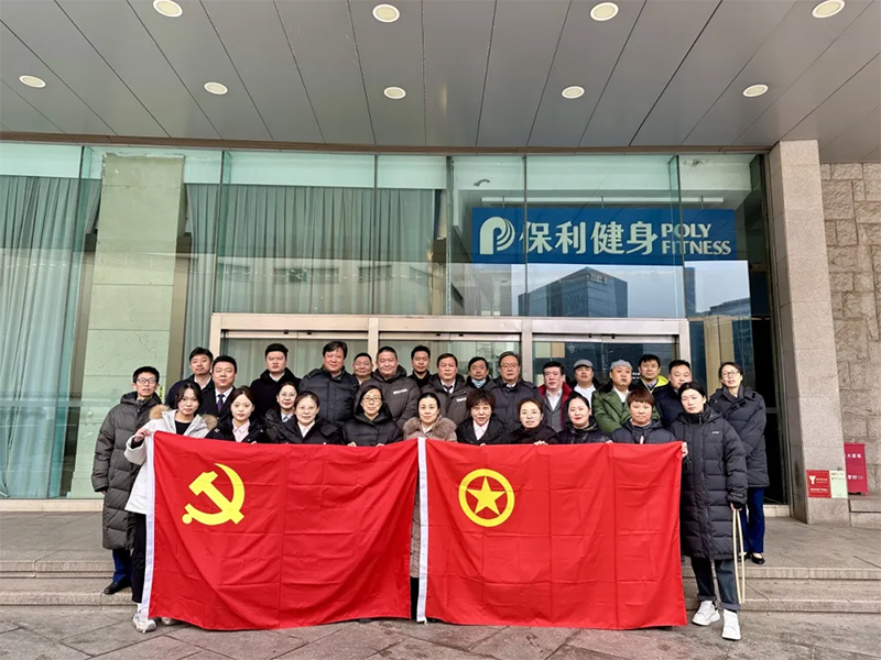 未标题-12.jpg