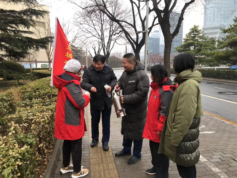 未标题-13.jpg
