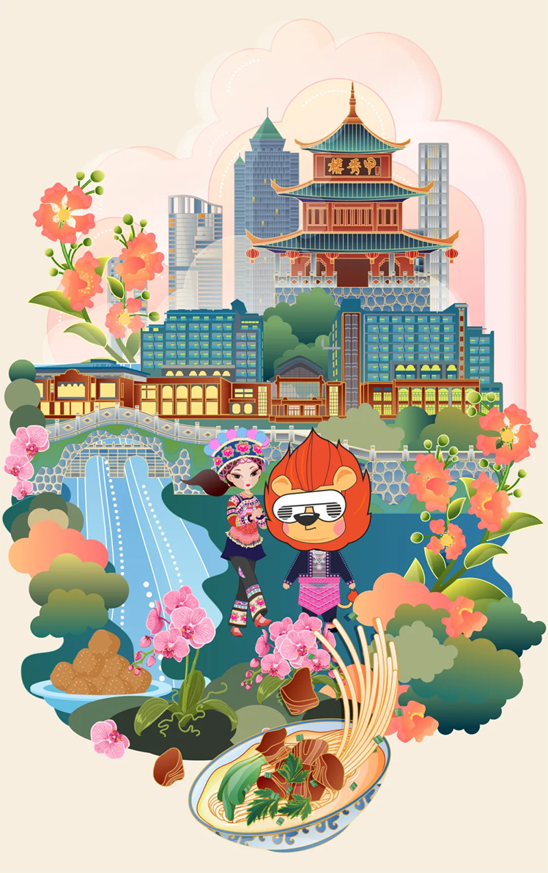 未标题-10.jpg