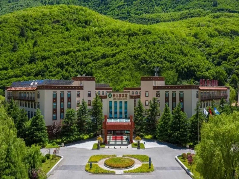 未标题-17.jpg
