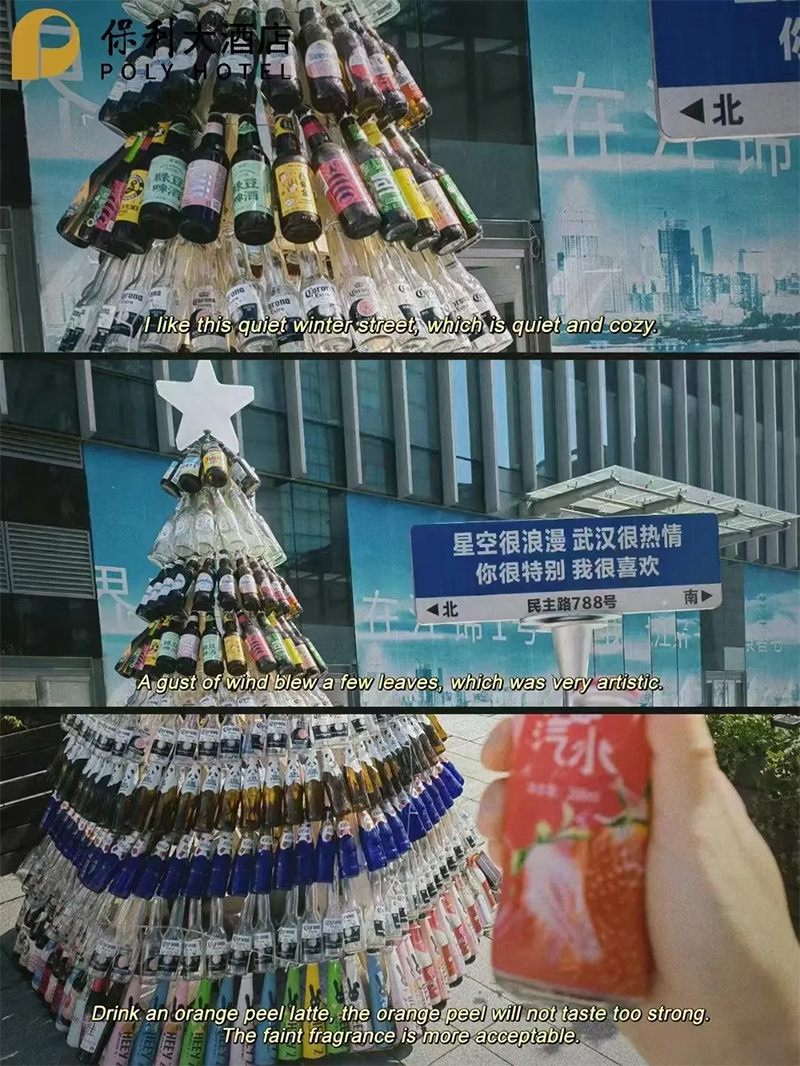 未标题-8.jpg