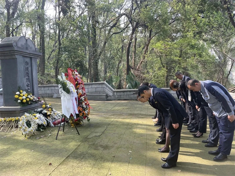 未标题-13.jpg