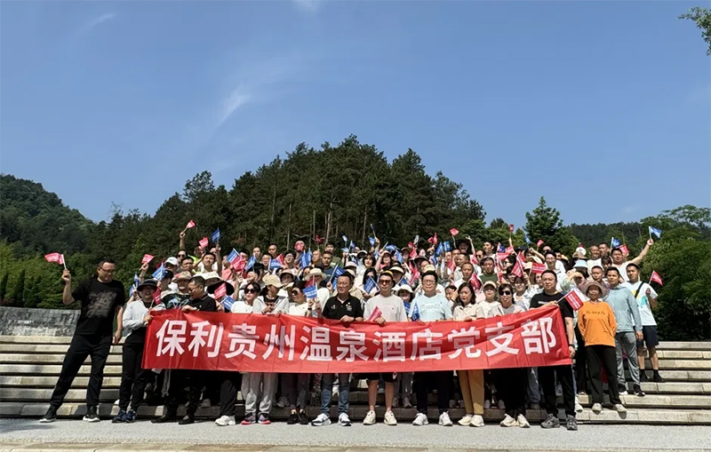 未标题-12.jpg