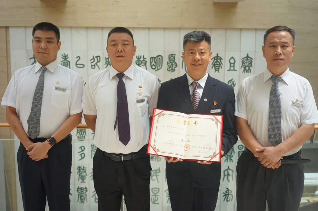未标题-4.jpg