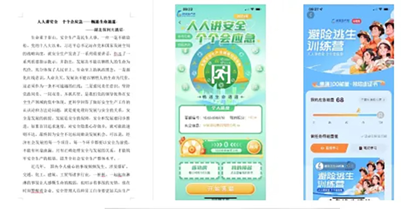 未标题-5.jpg