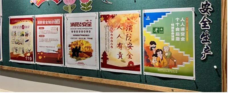 未标题-8.jpg