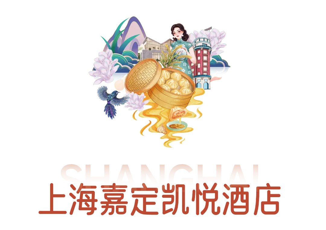 未标题-4.jpg