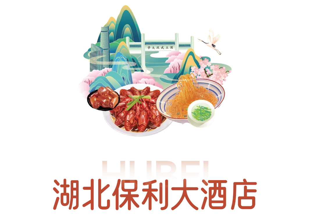 未标题-6.jpg