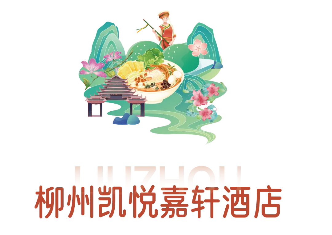 未标题-7.jpg