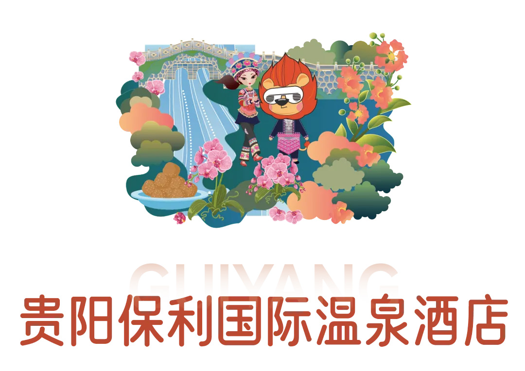 未标题-8.jpg