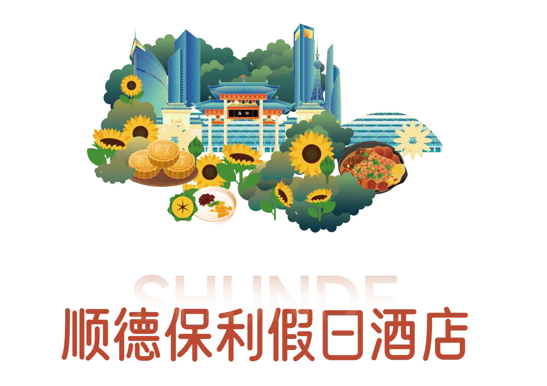 未标题-9.jpg