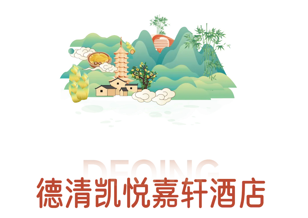 未标题-11.jpg