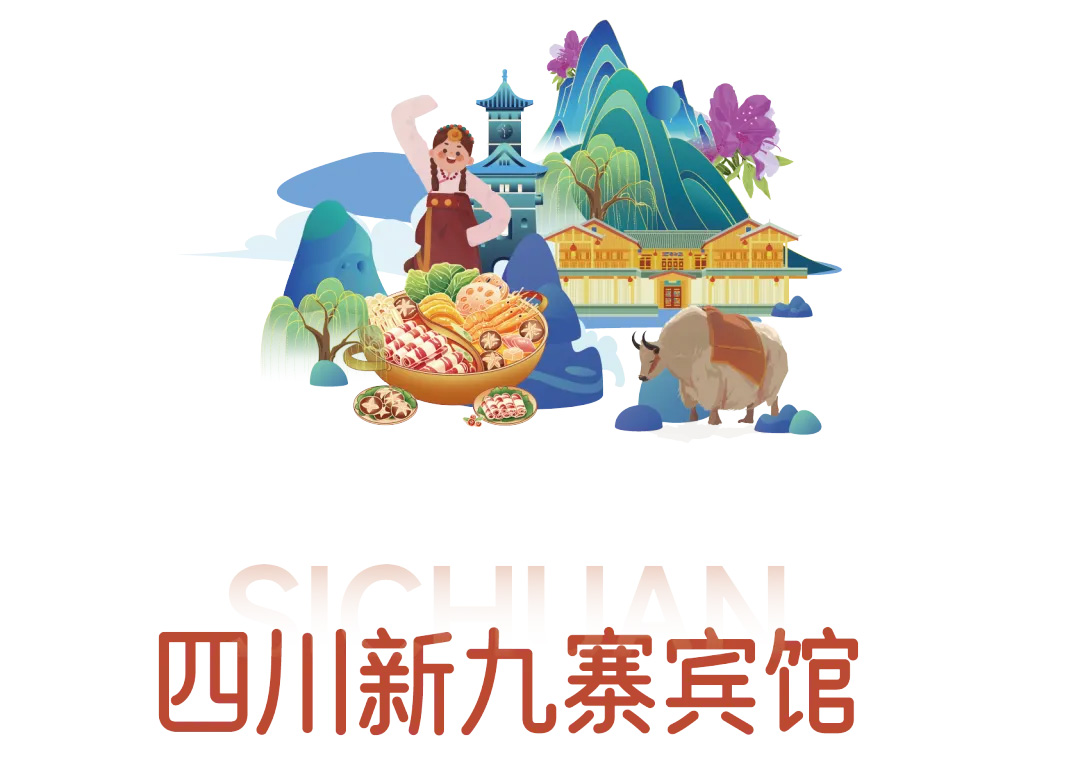 未标题-13.jpg