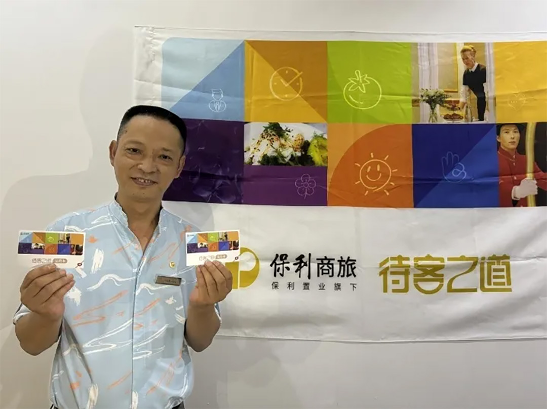 未标题-10.jpg