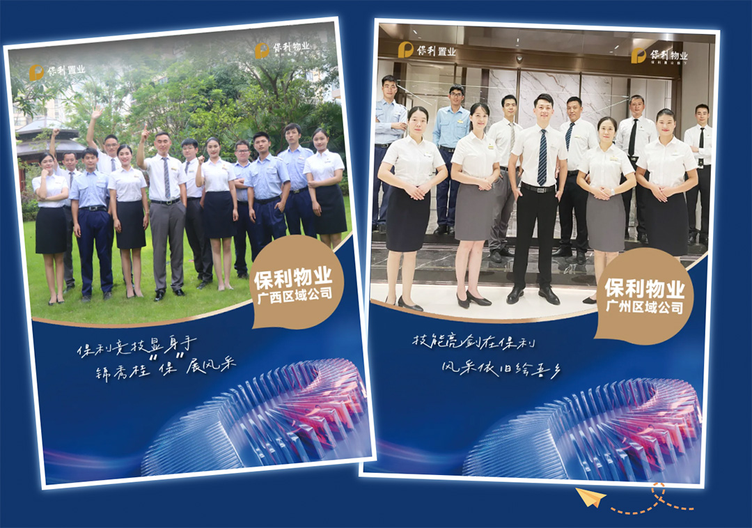 未标题-5.jpg