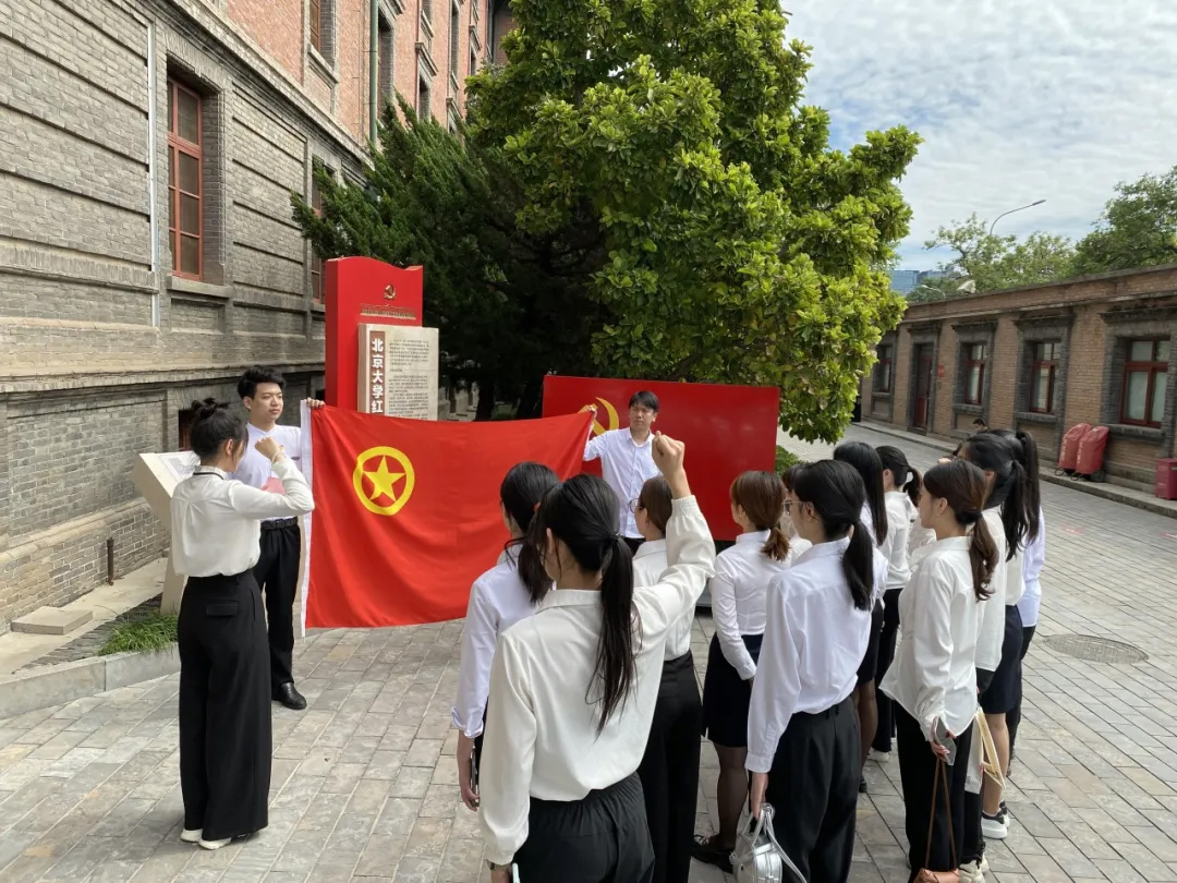 未标题-8.jpg