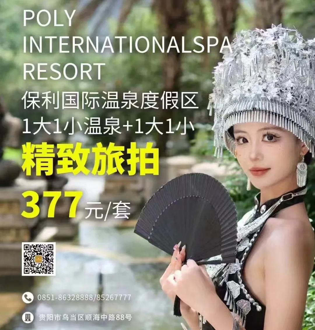 未标题-11.jpg