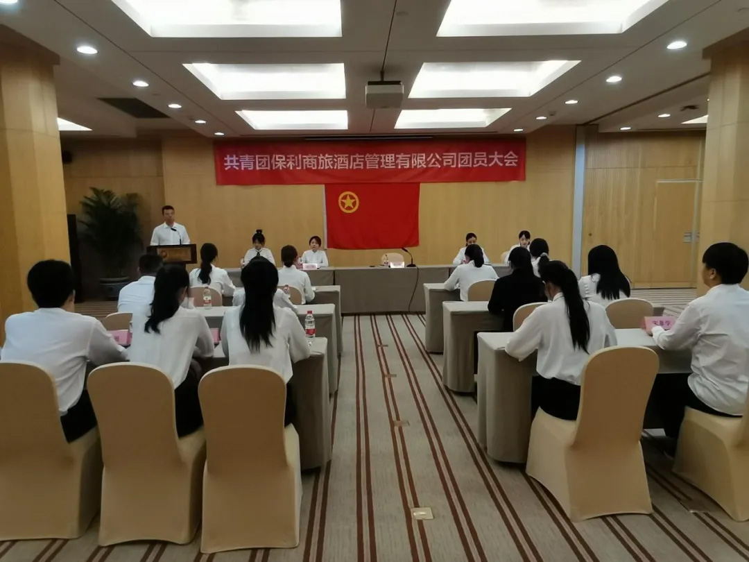 未标题-2.jpg 未标题-2.jpg