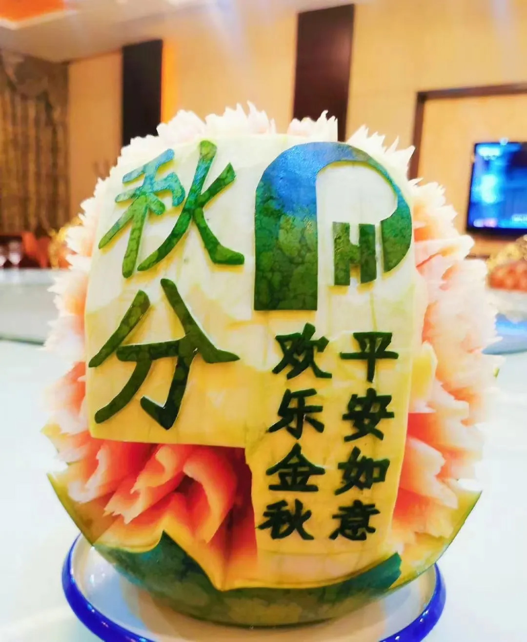 未标题-4.jpg