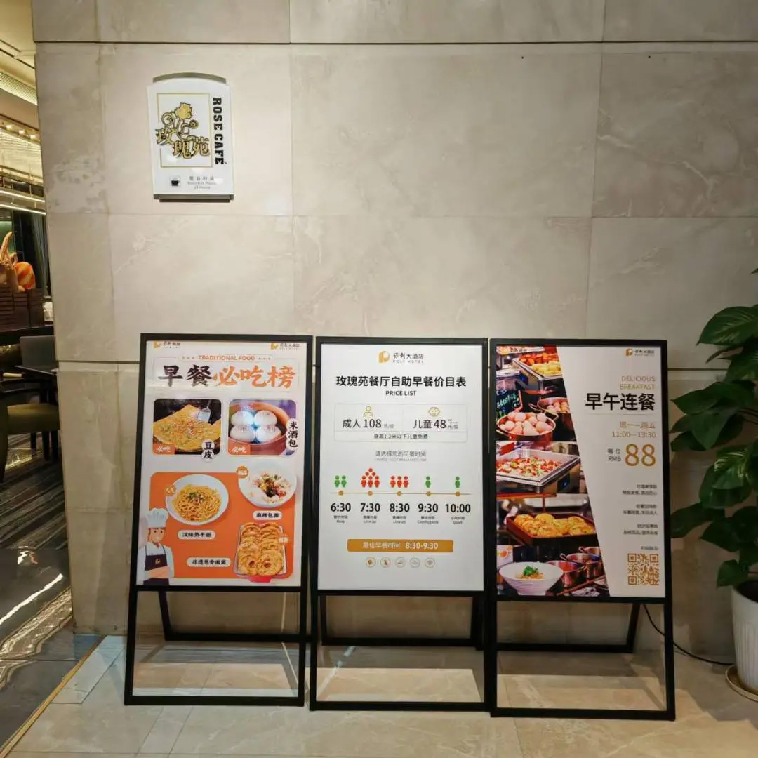 未标题-5.jpg