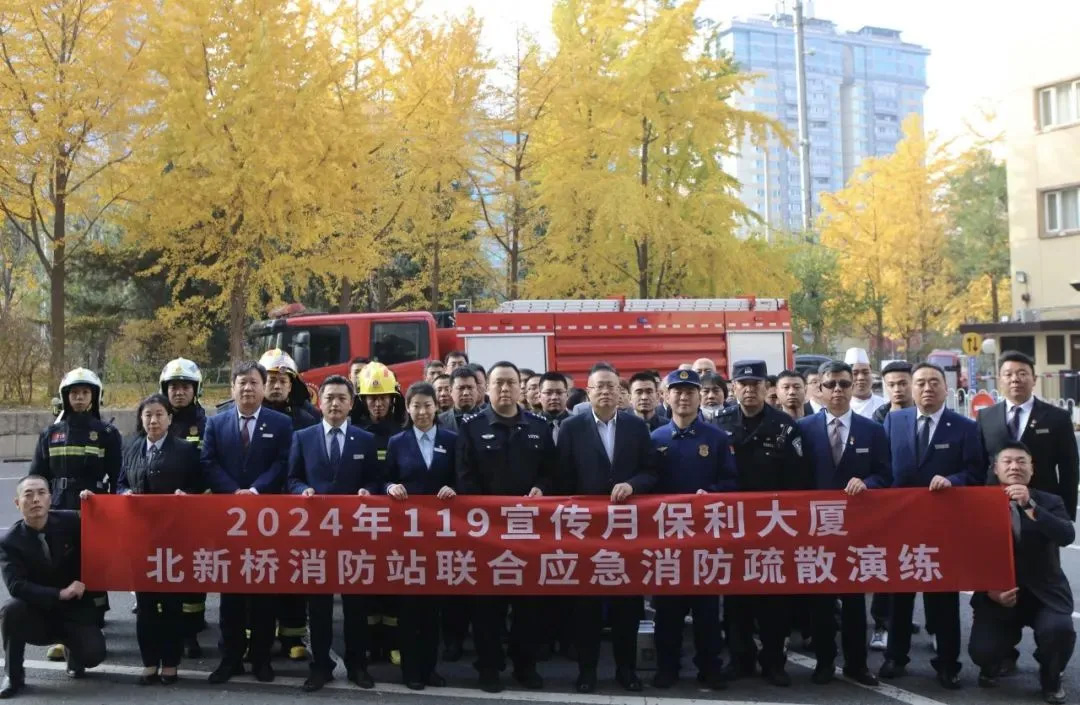 未标题-8.jpg