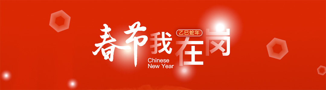 未标题-3.jpg